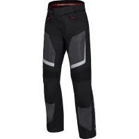 IXS Мотобрюки Gerona-Air 1.0 черно-серые в Краснодаре