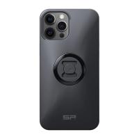 SP Connect Чехол для Iphone 12 Pro Max в Краснодаре