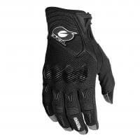 Oneal Перчатки кроссовые BUTCH Carbon Black  в Краснодаре
