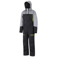 Scott комбинезон зимний Roop Dryo Black/Mlg/Grey в Краснодаре