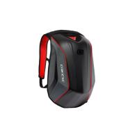 Dainese Рюкзак D-Mach 2 Backpack Black/Grey/Red в Краснодаре