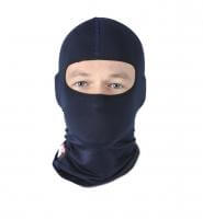 Hyperlook Подшлемник летний Exhilarant Venezia синий в Краснодаре