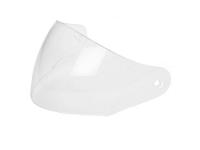 Airoh Стекло (визор) для KIT VISOR CLEAR/VISIERA HELIOS в Краснодаре
