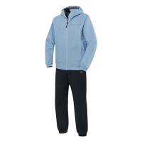 Finntrail Коcтюм детский Outdoor suit Kids 3781 LightBlue в Краснодаре
