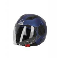Acerbis Шлем Jet Vento 22-06 Blue в Краснодаре