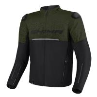Shima Мотокуртка Drift Men Khaki в Краснодаре