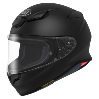 Shoei Мотошлем NXR 2 Candy черный матовый в Краснодаре
