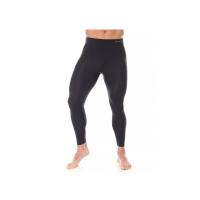 Brubeck Кальсоны мужские Comfort Wool Графит в Краснодаре