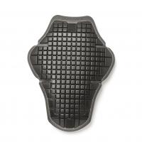 Защита спины Spidi Warrior Lady Black/Grey TU в Краснодаре