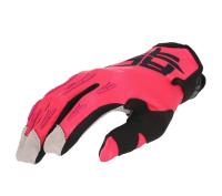 Acerbis Перчатки MX X-H Purple 2 в Краснодаре