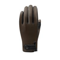 Racer Перчатки Mayfield 2 Brown в Краснодаре