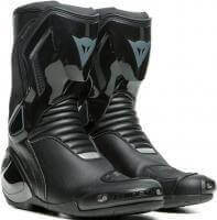 Dainese Ботинки Nexus 2 D-Wp Black в Краснодаре
