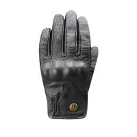Racer Перчатки Osaka Black в Краснодаре