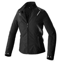 Spidi Куртка Ellabike Extreme black в Краснодаре