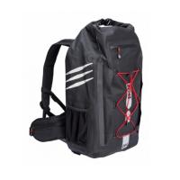 IXS Рюкзак TP Backpack 20 1.0 в Краснодаре