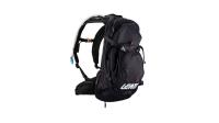 Leatt Рюкзак-гидропак Moto XL 1.5 Black 2023 в Краснодаре