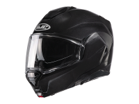 HJC Шлем i100 Metal Black в Краснодаре