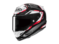 HJC Шлем RPHA12 Brels MC1 в Краснодаре