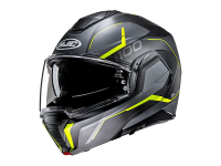 HJC Шлем i100 Lorix MC3HSF в Краснодаре