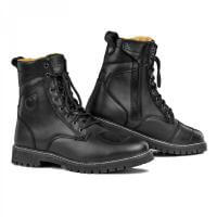 Shima Мотоботники Thomson Lady Black в Краснодаре