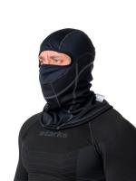 Starks Подшлемник Light Combi WS max черный в Краснодаре
