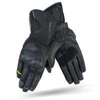 Shima Мотоперчатки GT-2 Lady Black в Краснодаре