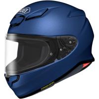 Shoei Мотошлем NXR 2 Candy синий матовый металлик в Краснодаре