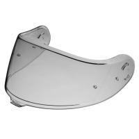 Shoei Визор CNS-3CPN Mellow Smoke в Краснодаре