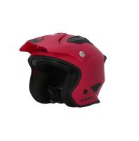 Acerbis Шлем Jet Aria 22-06 Cyclamen в Краснодаре