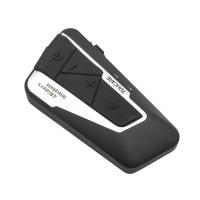 VJT Мотогарнитура Toucare T9S-4 Ultra в Краснодаре