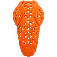 SCOTT Защитные вставки D3O Elbow Protector LP2 ORANGE в Краснодаре