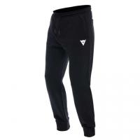 Dainese Брюки Logo black/white в Краснодаре
