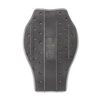 Racer Защита спины-вставка Sas-Tec Level 2 SC-1/15 Black в Краснодаре