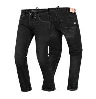 Shima мотоджинсы Devon Black в Краснодаре