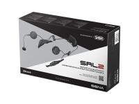 Sena Bluetooth гарнитура SRL2 для Shoei GT-Air 2/Neotec 2/J-Cruise 2 в Краснодаре