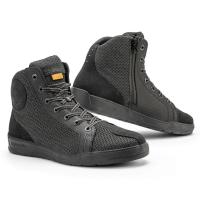 Stylmartin Мотокеды Tank WP Lady Black в Краснодаре