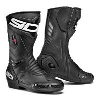 Sidi Ботинки Performer Lei Black в Краснодаре