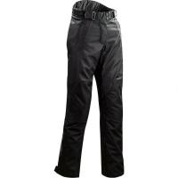 LS2 Мотобрюки женские Chart Evo Lady Pants черный в Краснодаре