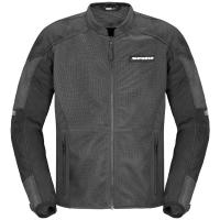 Spidi Куртка Super Net Black в Краснодаре
