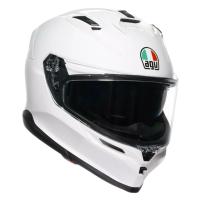 AGV Шлем K7 Белый в Краснодаре