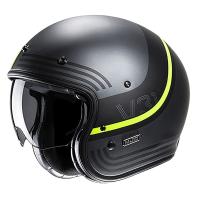 HJC Шлем V31 Byron MC3HSF в Краснодаре