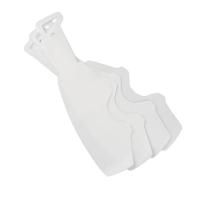 Leatt Линзы отрывные Tear-Off Standard 20шт в Краснодаре