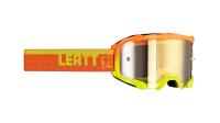 Leatt Маска Velocity 4.5 Citrus Bronze UC 68% в Краснодаре