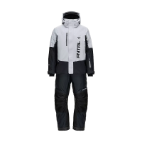 Finntrail Костюм Snowranger 3758 4619 LightGrey в Краснодаре