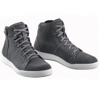 Gaerne Мотокроссовки Voyager CDG Gore-Tex Grey в Краснодаре