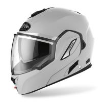 Airoh Мотошлем Rev 19 Concrete Grey Matt в Краснодаре
