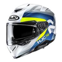 HJC Шлем RPHA72 Phyta MC3H в Краснодаре