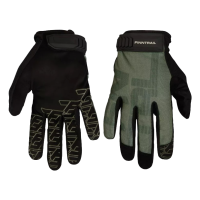 Finntrail Перчатки Eagle 2841 Khaki в Краснодаре