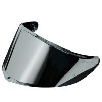 AGV Визор K7 GT8-1 Iridium Silver в Краснодаре