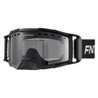 Finntrail Маска Vision 1093 BlackSmoke (OS) в Краснодаре